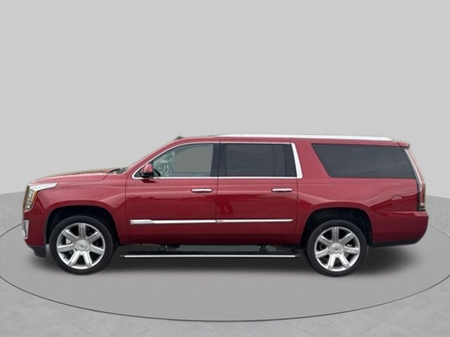 cadillac escalade esv 2015 1GYS4JKJ1FR301478 image cadillac escalade esv 2015 1GYS4JKJ1FR301478 image